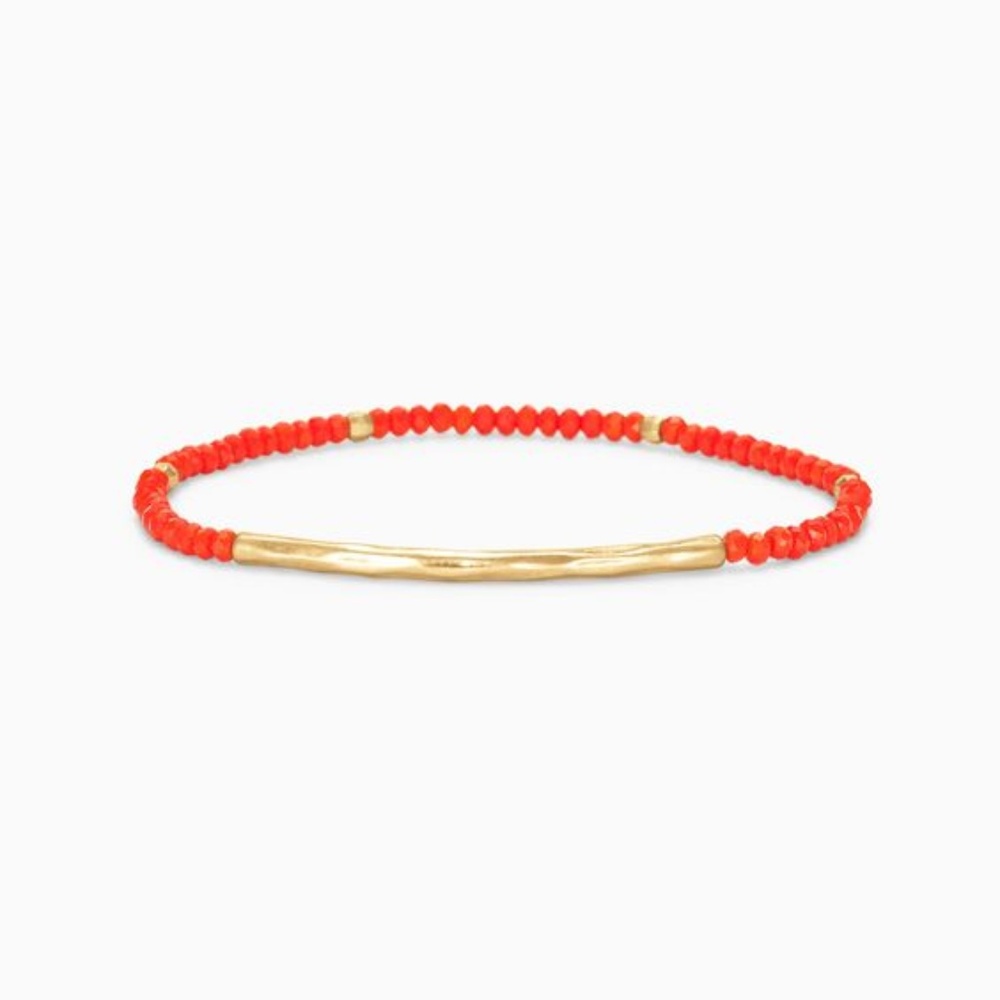 Tabatha Stretch Bracelet